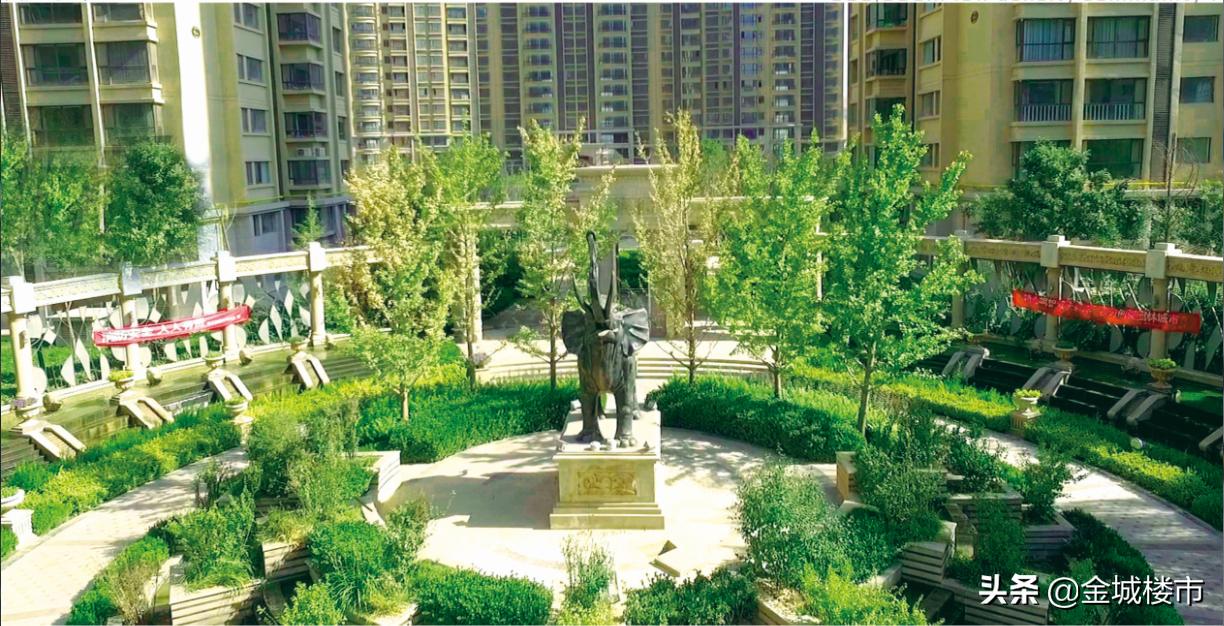 中广宜景湾尚城123平方户型装修图,中广宜景湾郡城装修图2室2厅