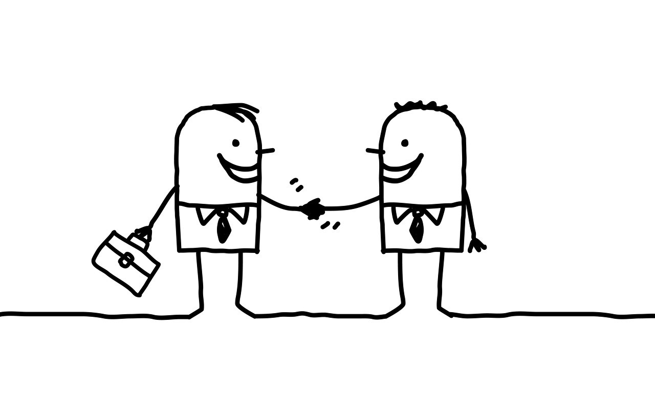 为啥别人怀得上，你就怀不上？