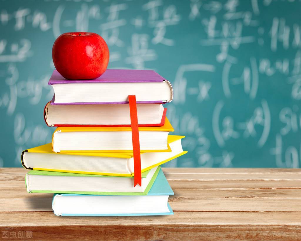 小学语文字词有问题怎么下手,小学语文用多种方法解决生字词