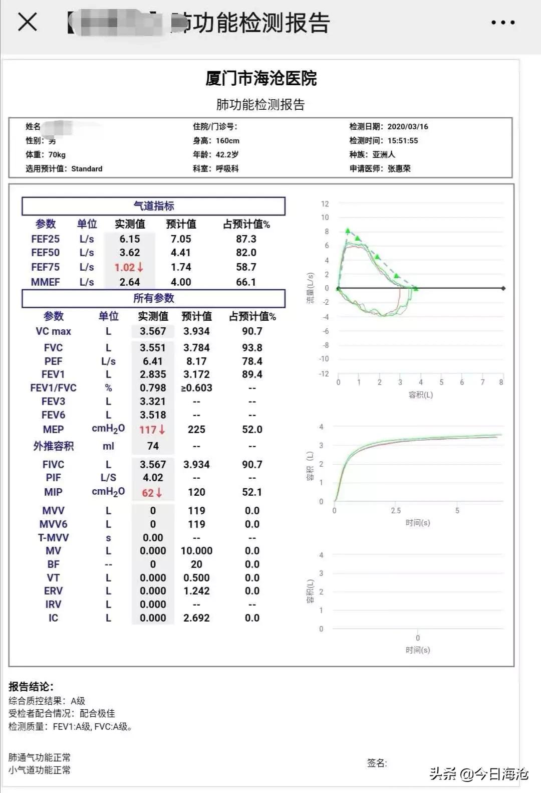 焦点访谈点名大哥,焦点访谈点名抖音