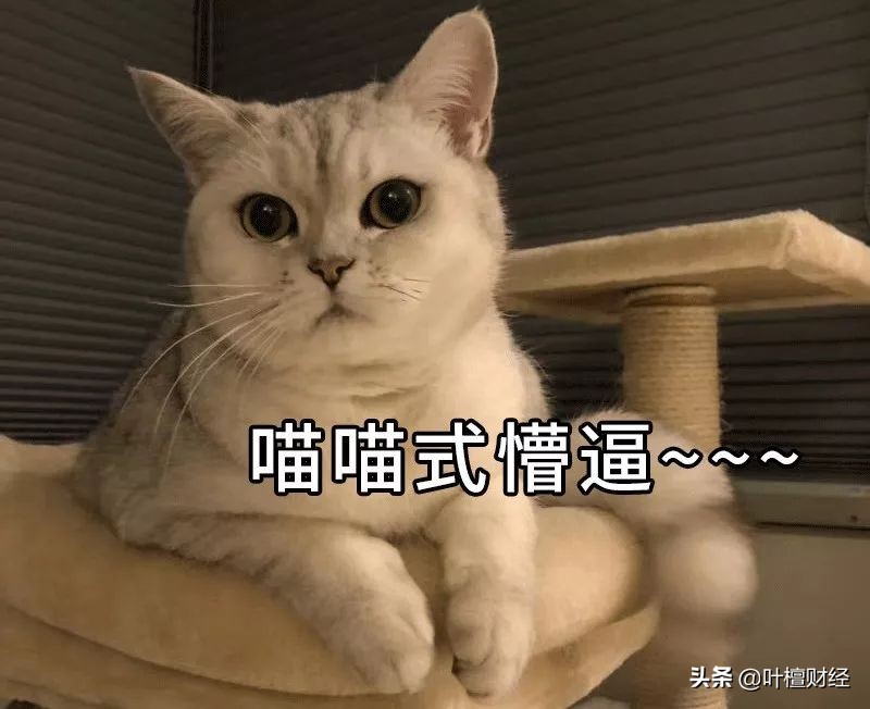 银行里的怪事有哪些,怪事背后有真相