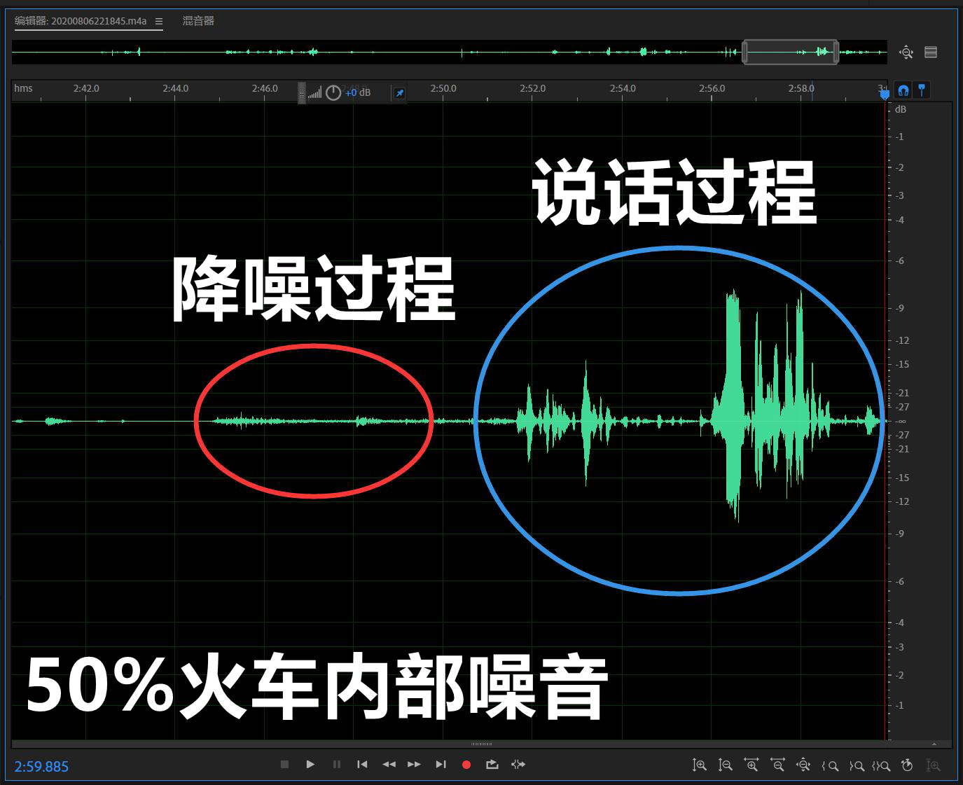 nokiae3200,nokiae3110鑰虫満