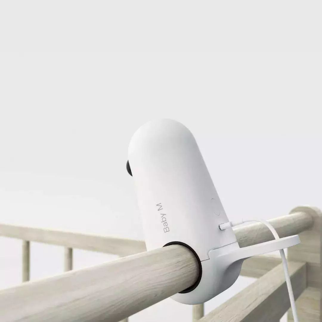 2019德国红点概念奖作品合集（含设计说明）