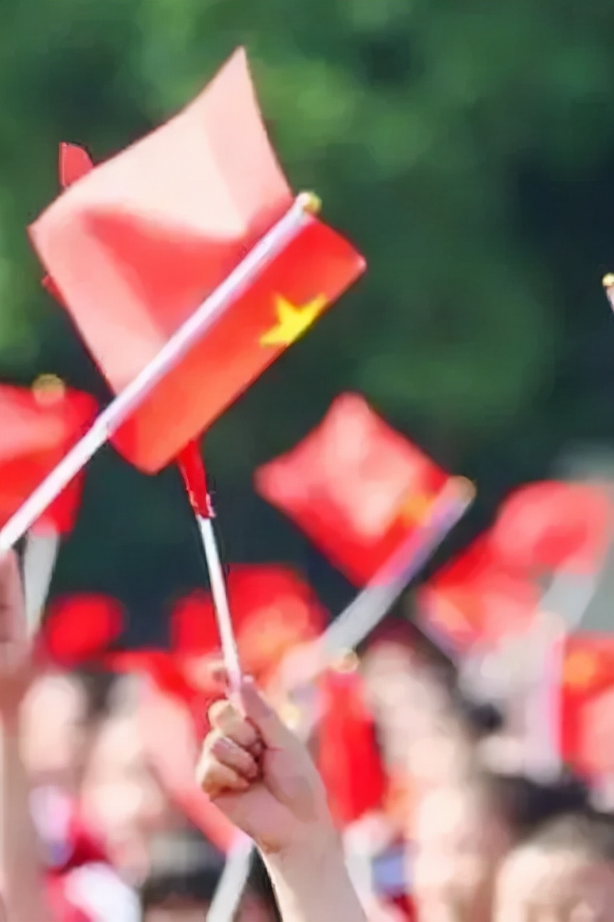 感恩有你共赴未来,感恩有你与爱同行