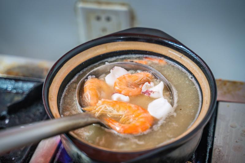 厦门冬春攻略,夏天厦门旅游攻略美食篇