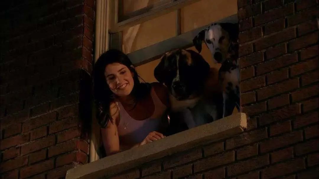 二胎真的好难要到怎么办,二胎太难了