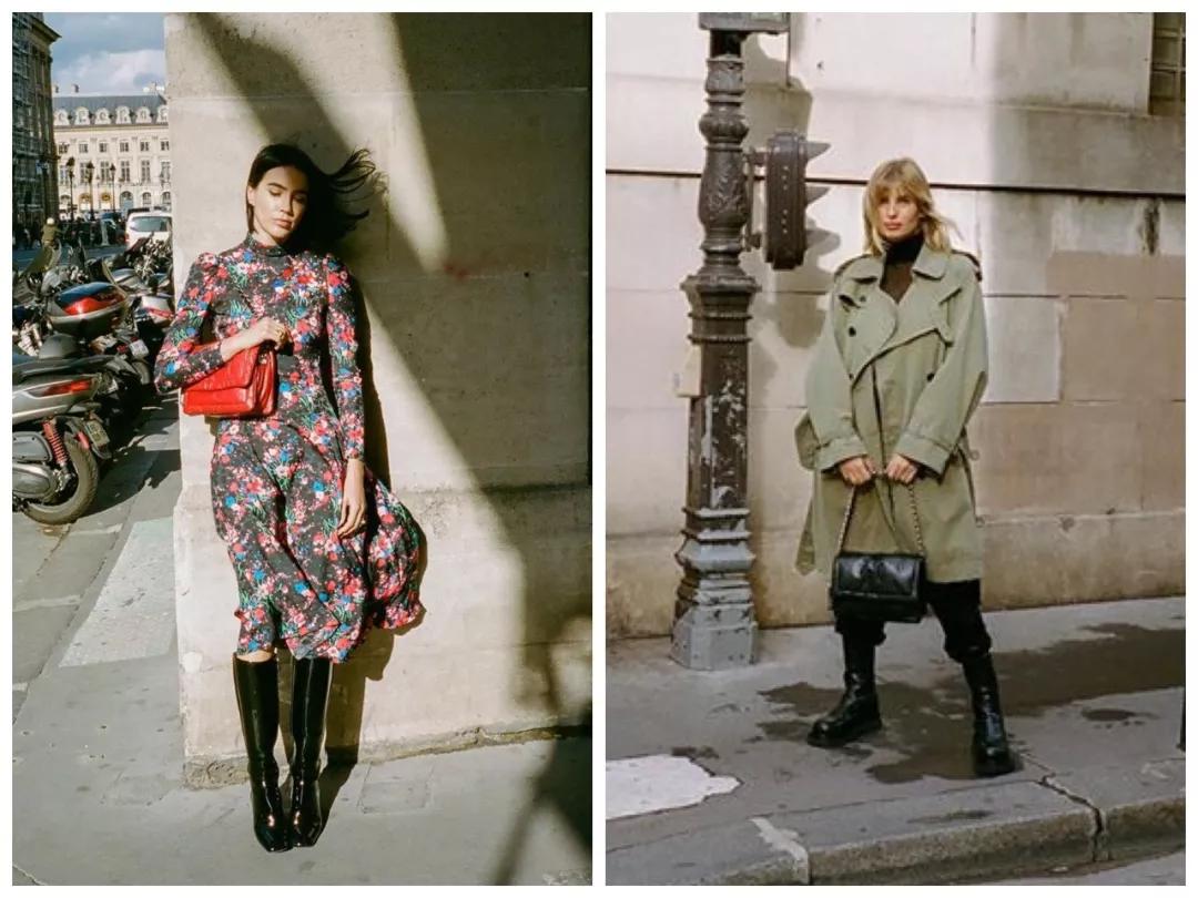 5款轻奢品牌包推荐,5款必买小众包