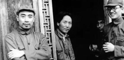 周恩来总理逝世后，留下了多少财产？分配方式催人泪下