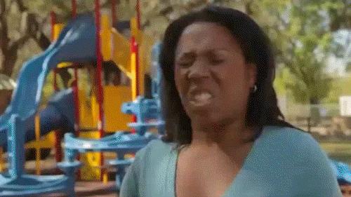 墙壁发霉脏怎么刷,家里墙壁脏自己怎么重头刷