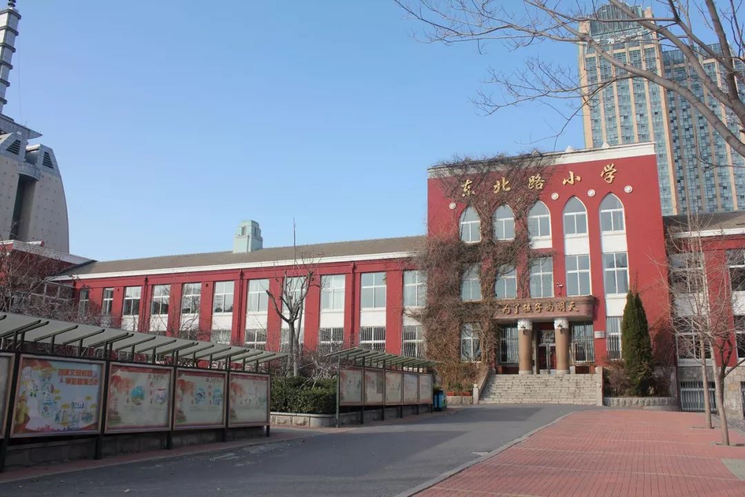 刘殿座：奶奶给起名“哈哈”，之前当替补拿的冠军不满足