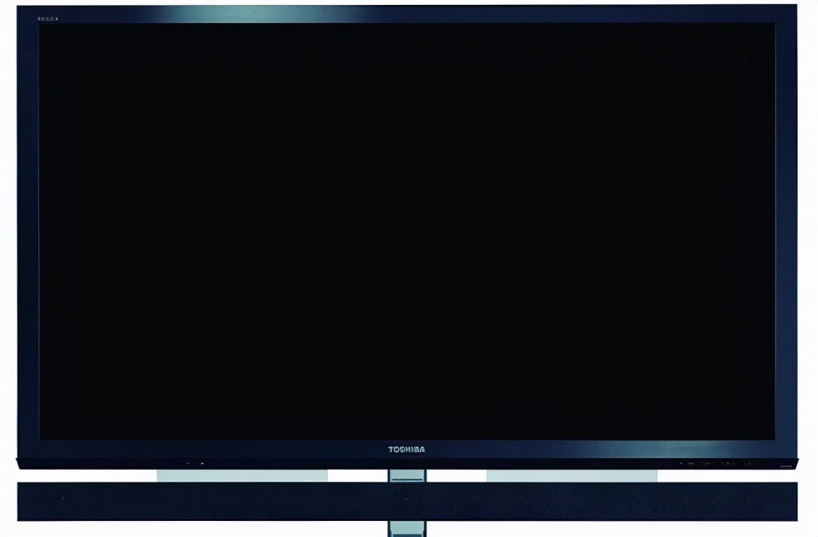 电视常见故障及解决方法,常见电视故障和解决方法