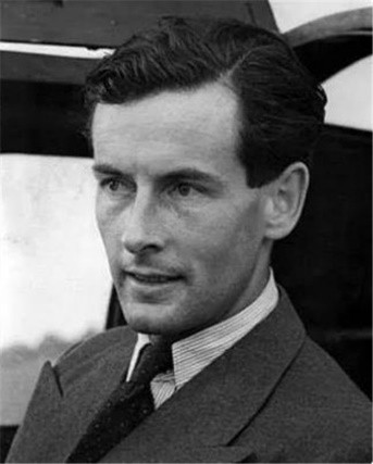 玛格丽特公主受父亲宠爱,玛格丽特公主感情史