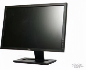 青岛初中信息技术考试知识点,2022初中信息技术考试知识点