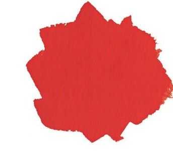 水粉颜料初学者应该先练习什么,水粉颜料初学者准备什么