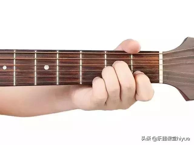 和弦新手入门教学钢琴,和弦入门视频