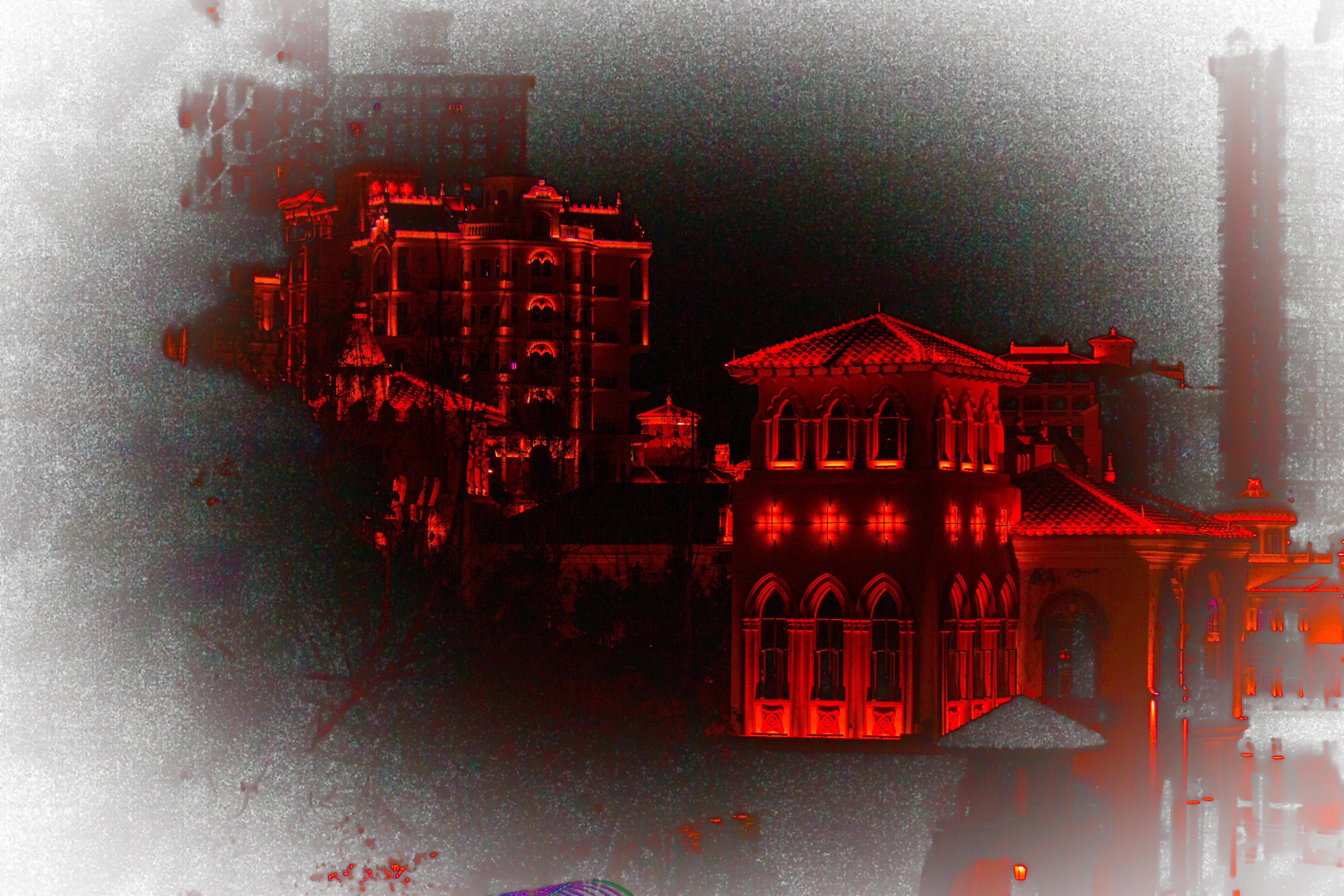 佳能70d二代参数,佳能200d二代和70d哪个好