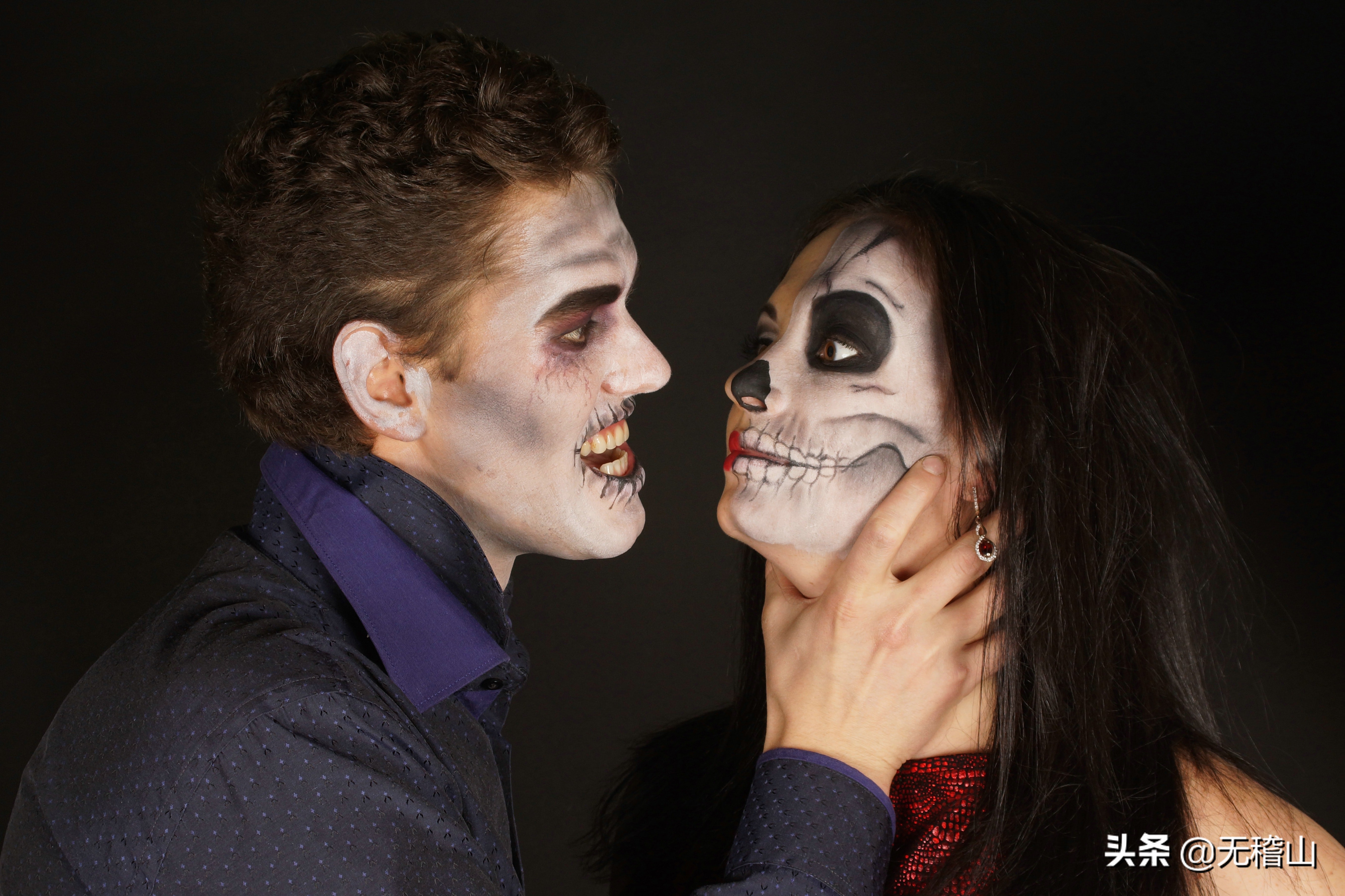 macbookpro过了一年键盘坏了,macbookpro用了8年了