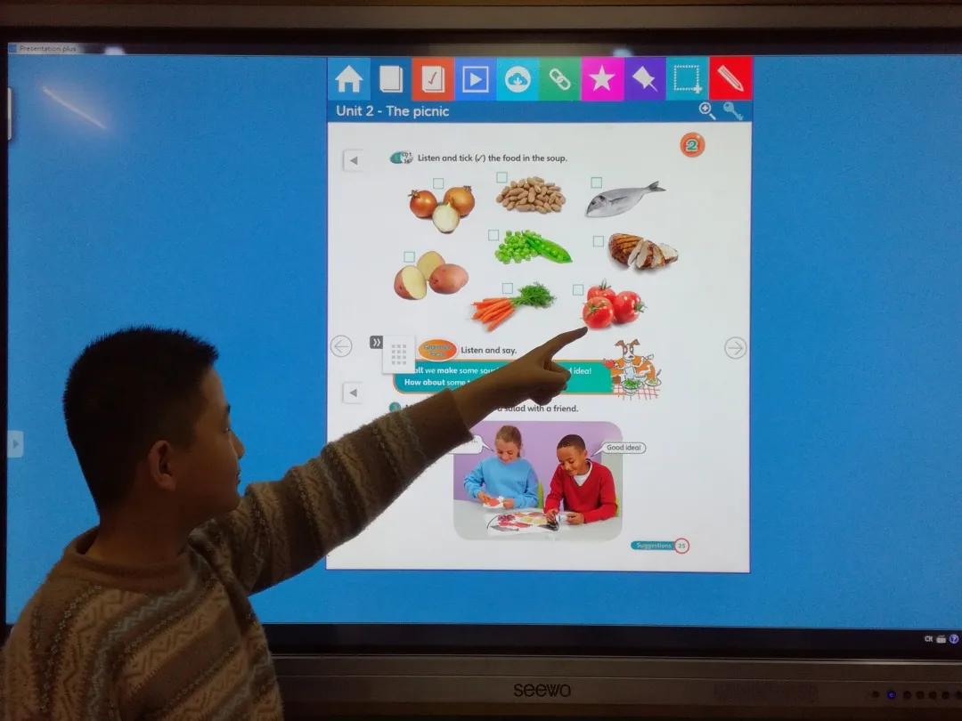 太原市小店区华德天一小学校,太原华德天一小学好不好进