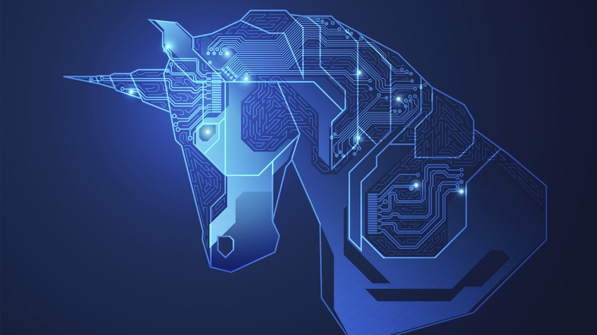 热门行业投资小见效快,热门股中的投资机会