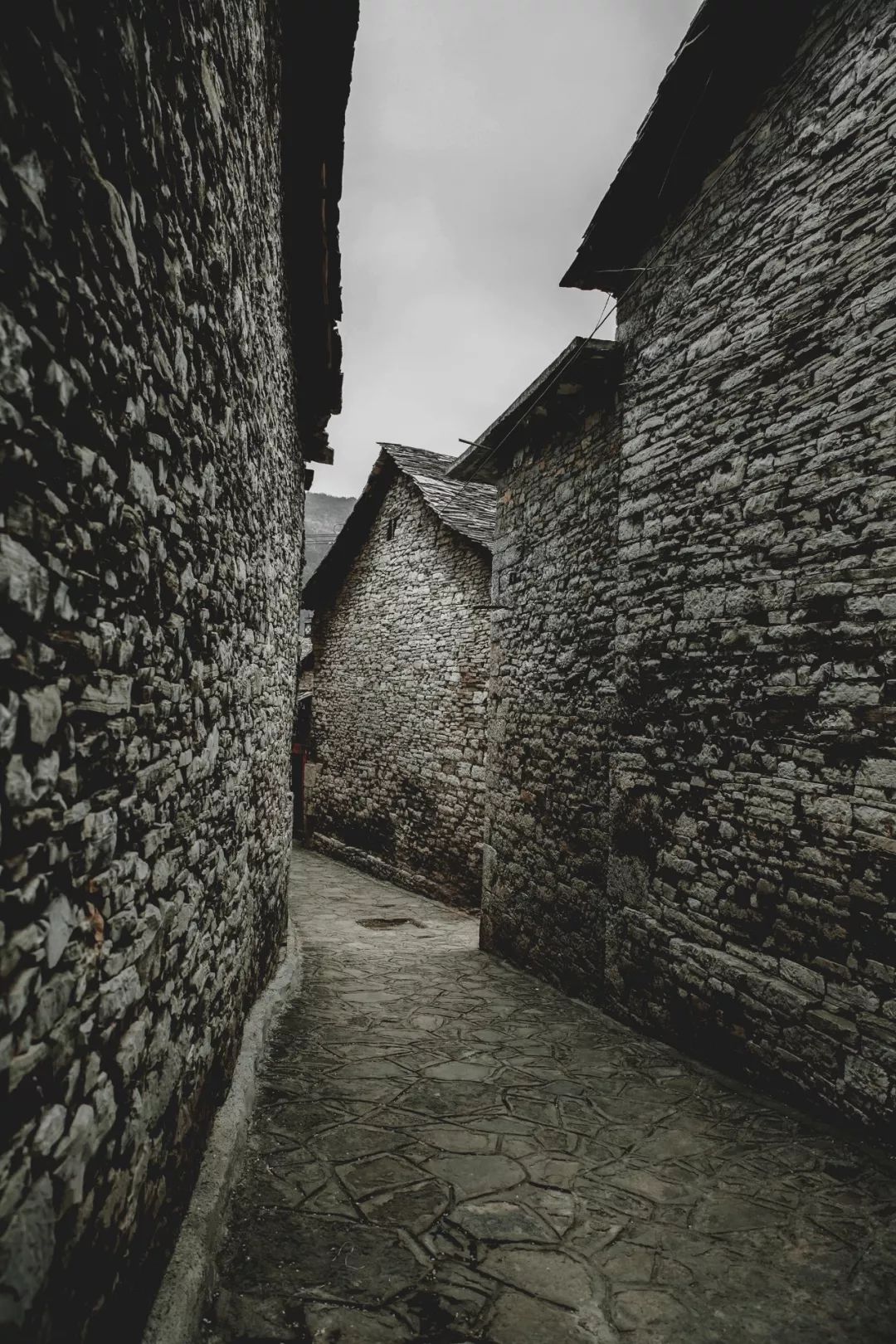 贵州速度，蔚为大观