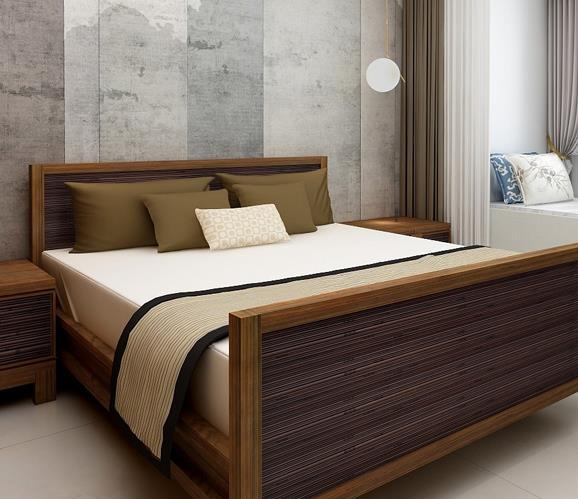 香河新中式家具哪个品牌好,中国十大中式家具品牌排行前十名