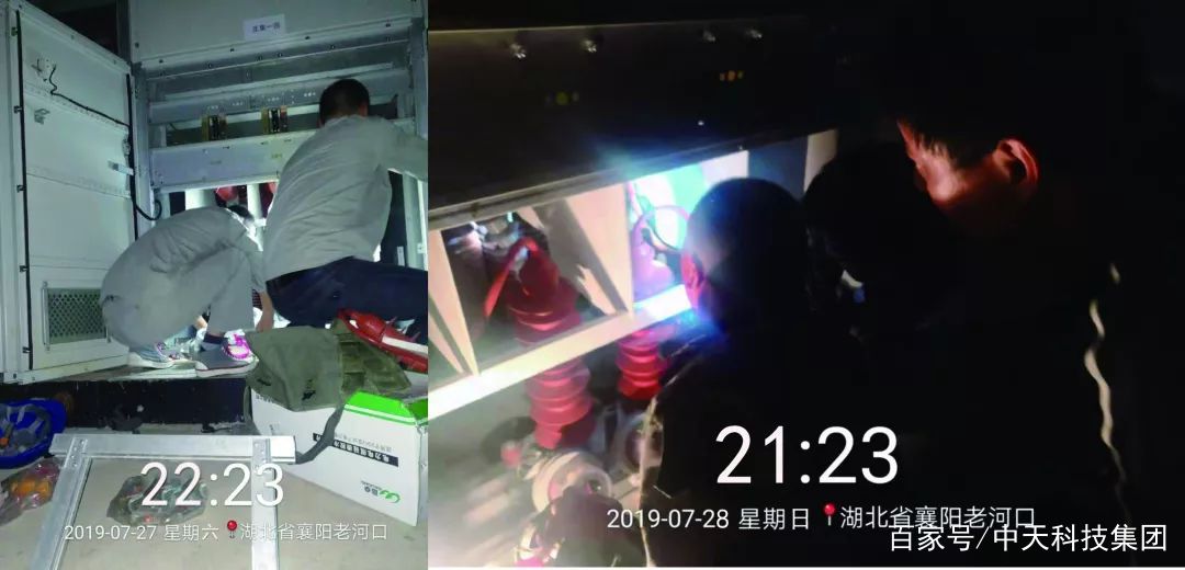 致敬每一位坚守岗位的民航人,致敬十一假期坚守岗位的人