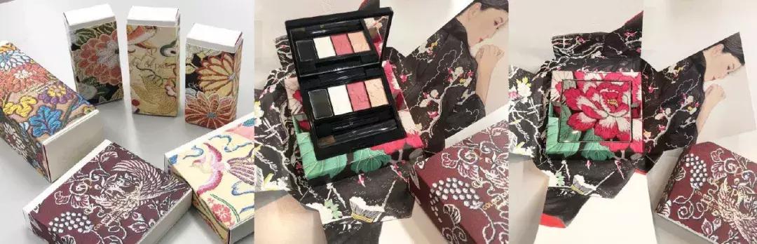 嘴巴痒可以涂红霉素么,嘴痒变肿擦皮炎平有用吗