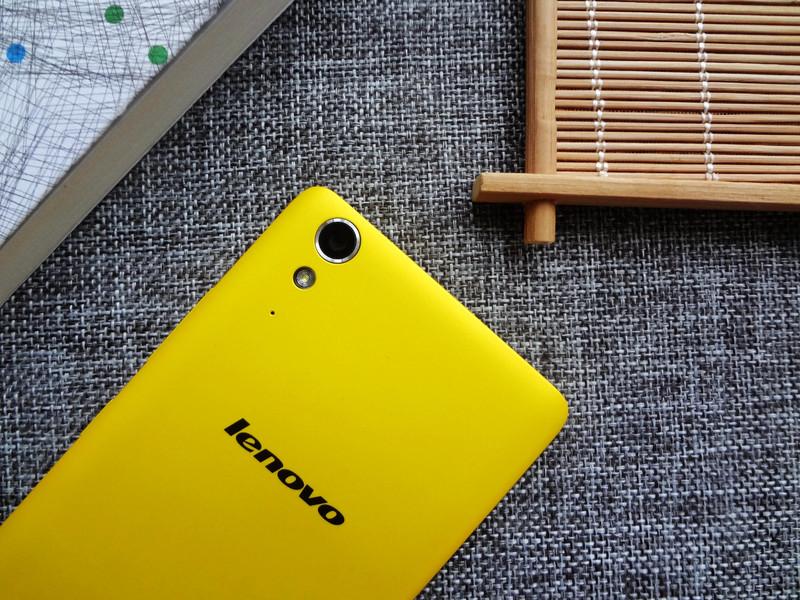 联想乐檬k32c36手机测评,联想乐檬K3测评