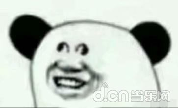 荒野乱斗弗兰肯数据,荒野乱斗弗兰肯鬼畜视频