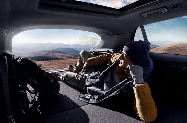 什么样的男孩才能让女孩念念不忘,什么样的少年让人心动