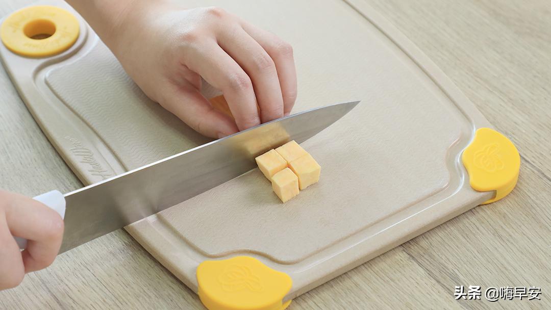 天热了喝什么能防暑降温,天气干燥降火汤怎么喝