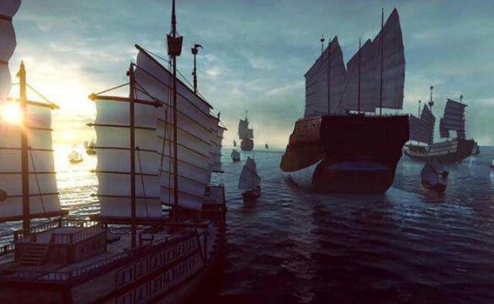 中国地缘有什么优势,中国巨大地缘优势