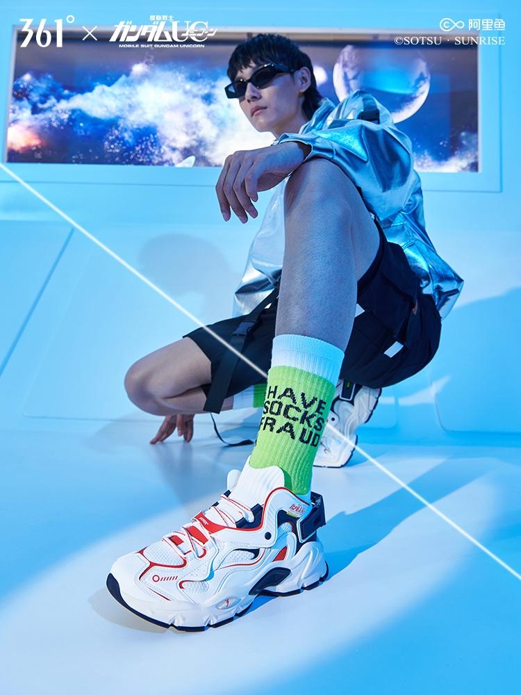 12.12值得入的鞋,2024匹克目前最好的鞋推荐