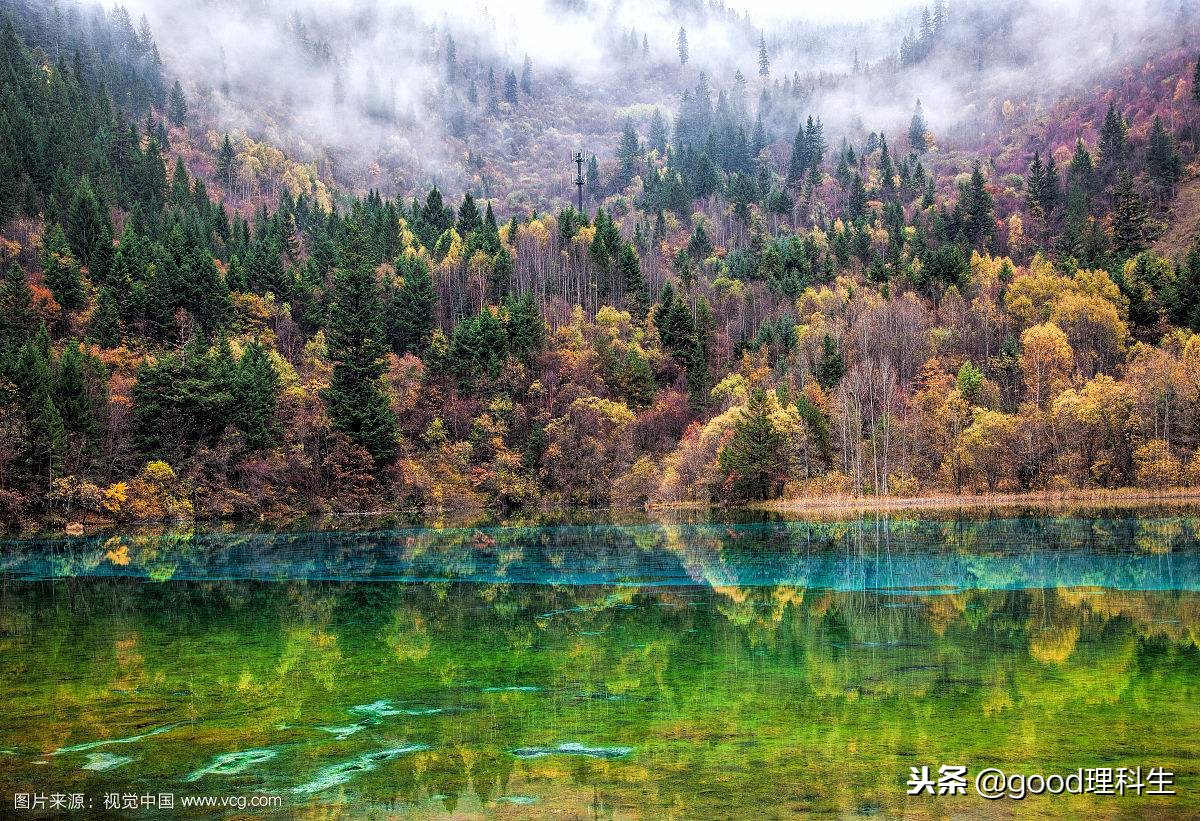 全国各地最容易读错的地名,中国容易令人读错的地名