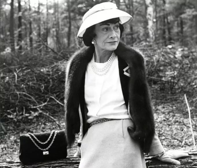 10款永不过时的包包了解一下,十款不过时的奢侈包