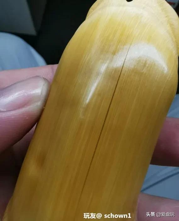 手串冬天可以戴吗,这10种手串千万不要戴