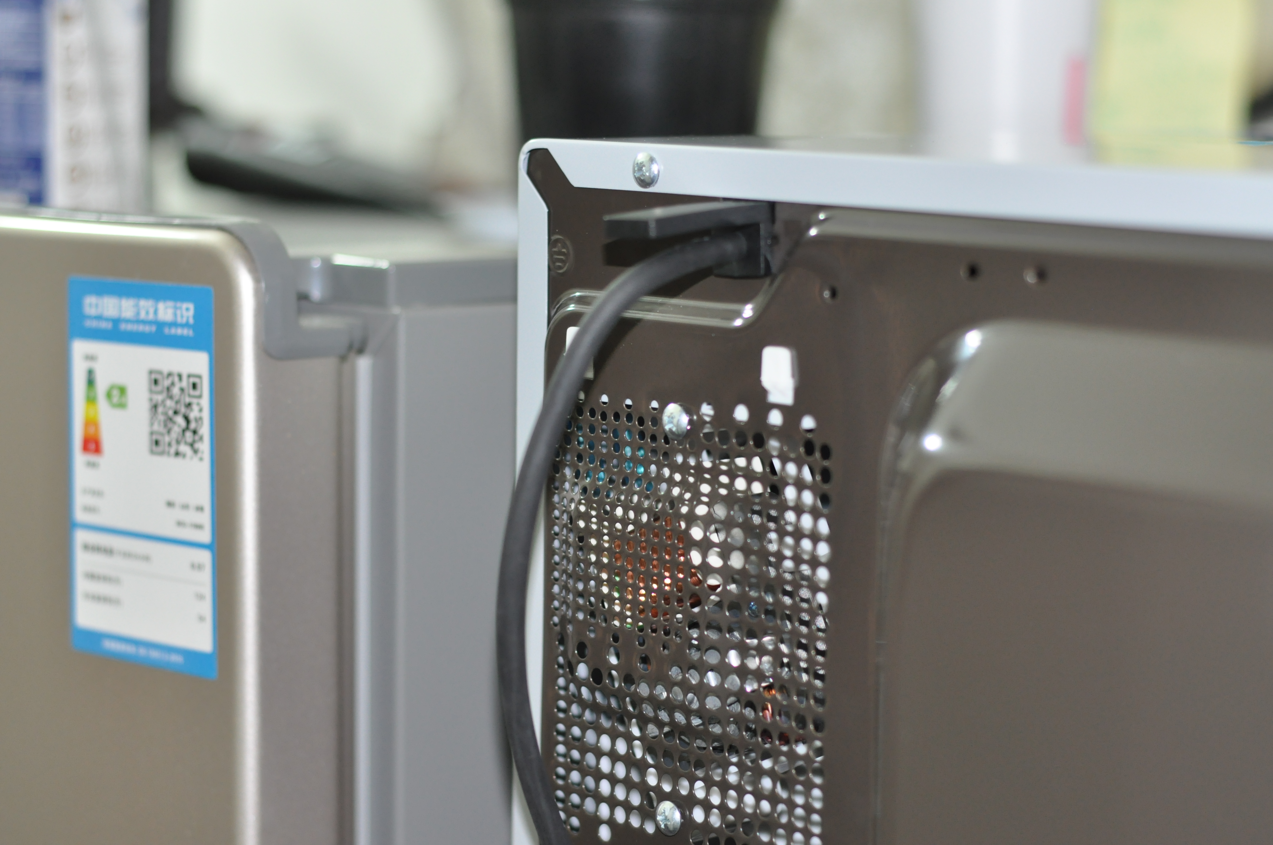 618厨房好物放价,618厨房必买好物推荐