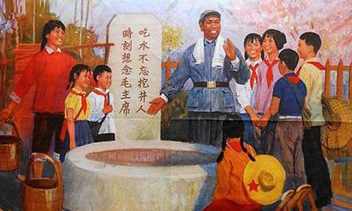 国庆出游适合带孩子去的景点,国庆适合带娃去哪旅游