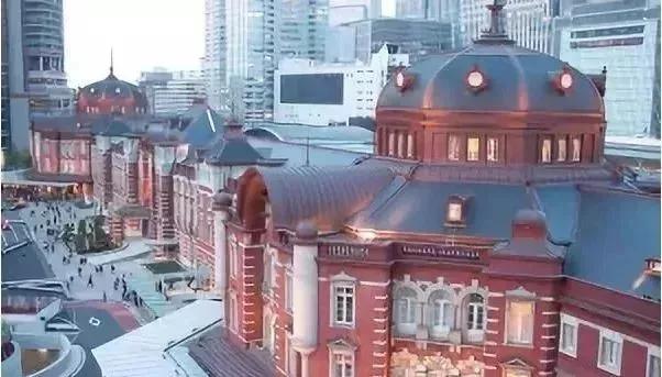 东京23区域的特点,东京23区居住体验对比