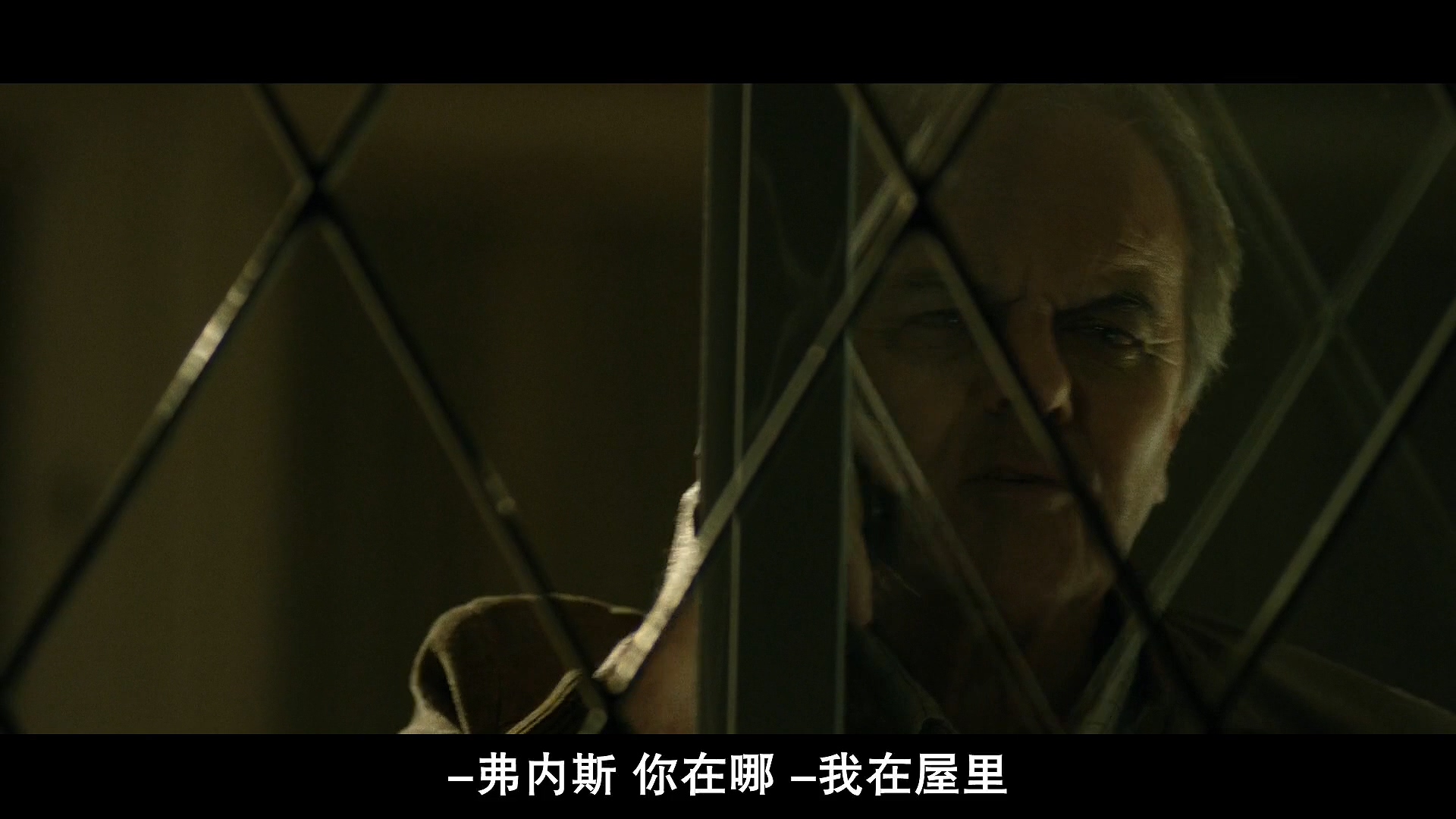 邻居天天半夜装修,邻居大半夜装修吓到了孩子