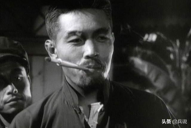 “军长夫人”啸聚十万大山，无恶不作，主席严厉批评广西剿匪