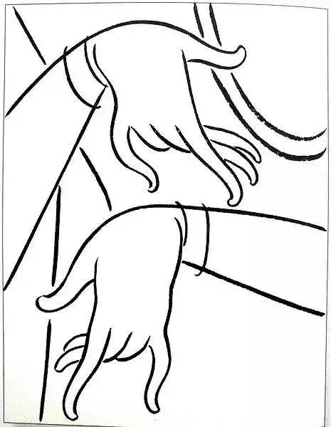 敦煌石刻美学,敦煌佛手印高清大图