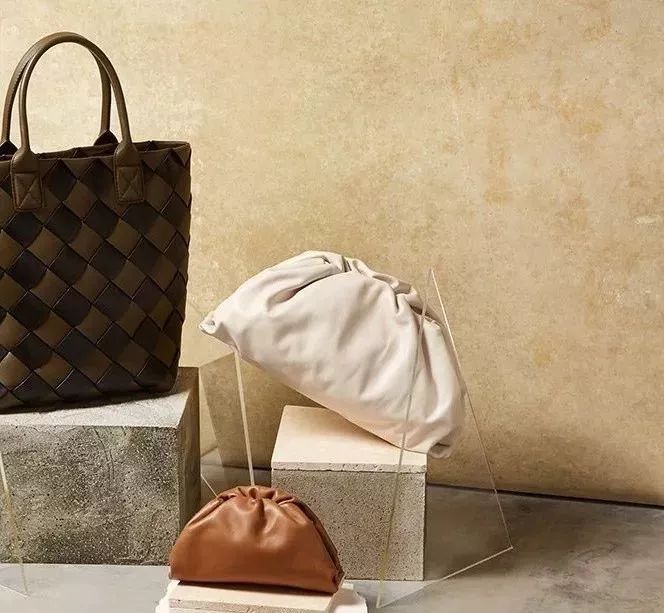 鏈夋椂鏀惰捣閿嬭姃涔熶笉鏄欢濂戒簨,鏆傛椂鏀惰捣閿嬭姃