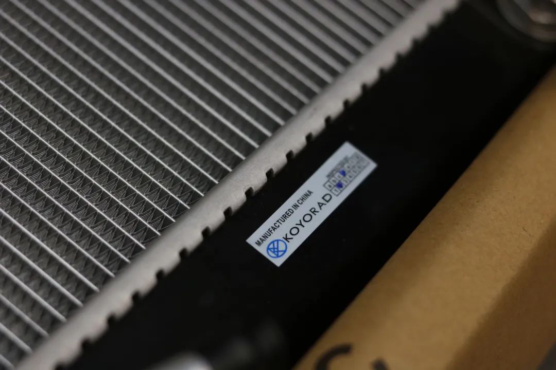 gx460翻新,10款雷克萨斯gx460翻新改装