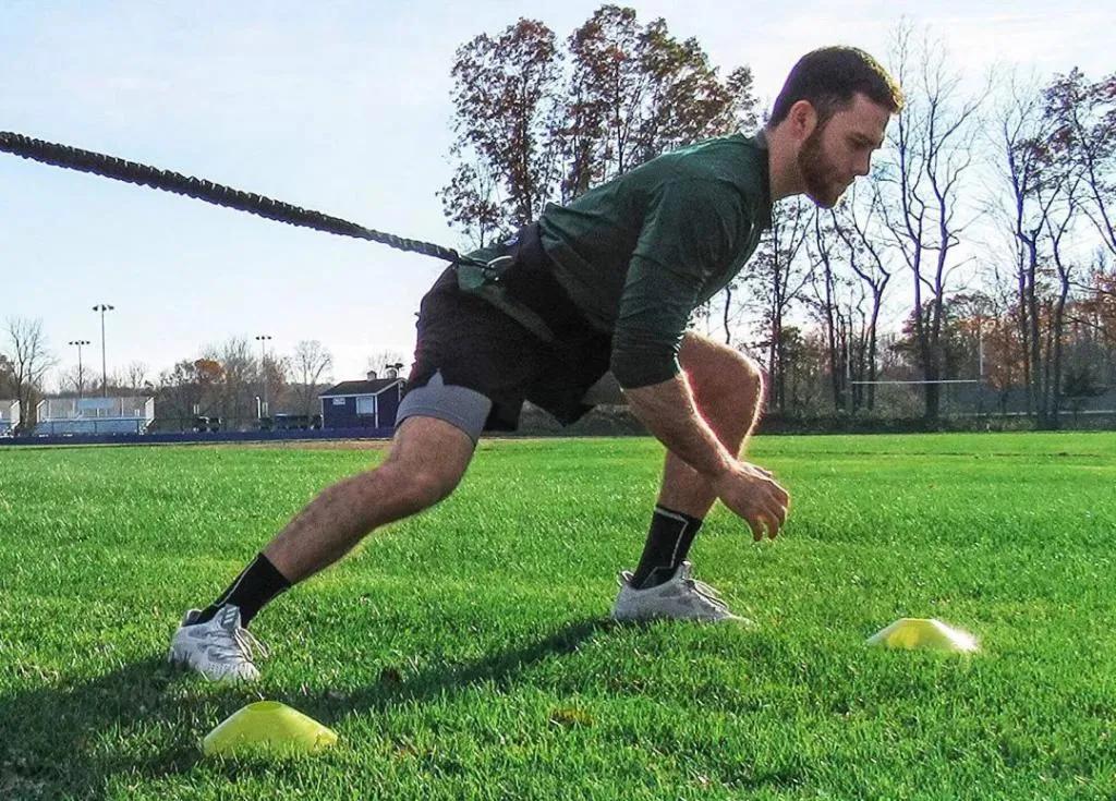 深圳王之者足球培训中心,王之者足球俱乐部体验课