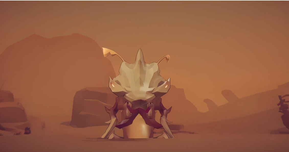 使命召唤8现代战争震撼场面,使命召唤8埃菲尔铁塔