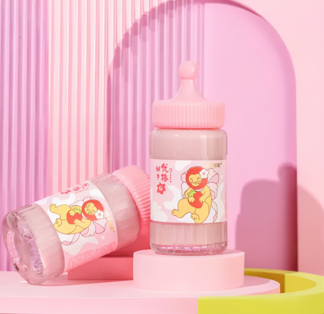 雀巢咖啡新品100种,雀巢咖啡新包装低糖