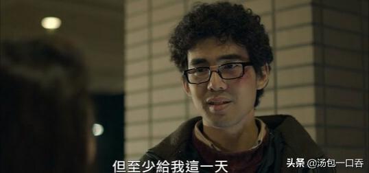 杨颖自嘲没有正常人会叫baby,angelababy明天你是否依然爱我