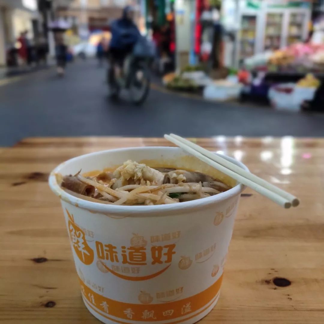 九分钟带您了解鼓浪屿攻略,游玩鼓浪屿攻略路线推荐