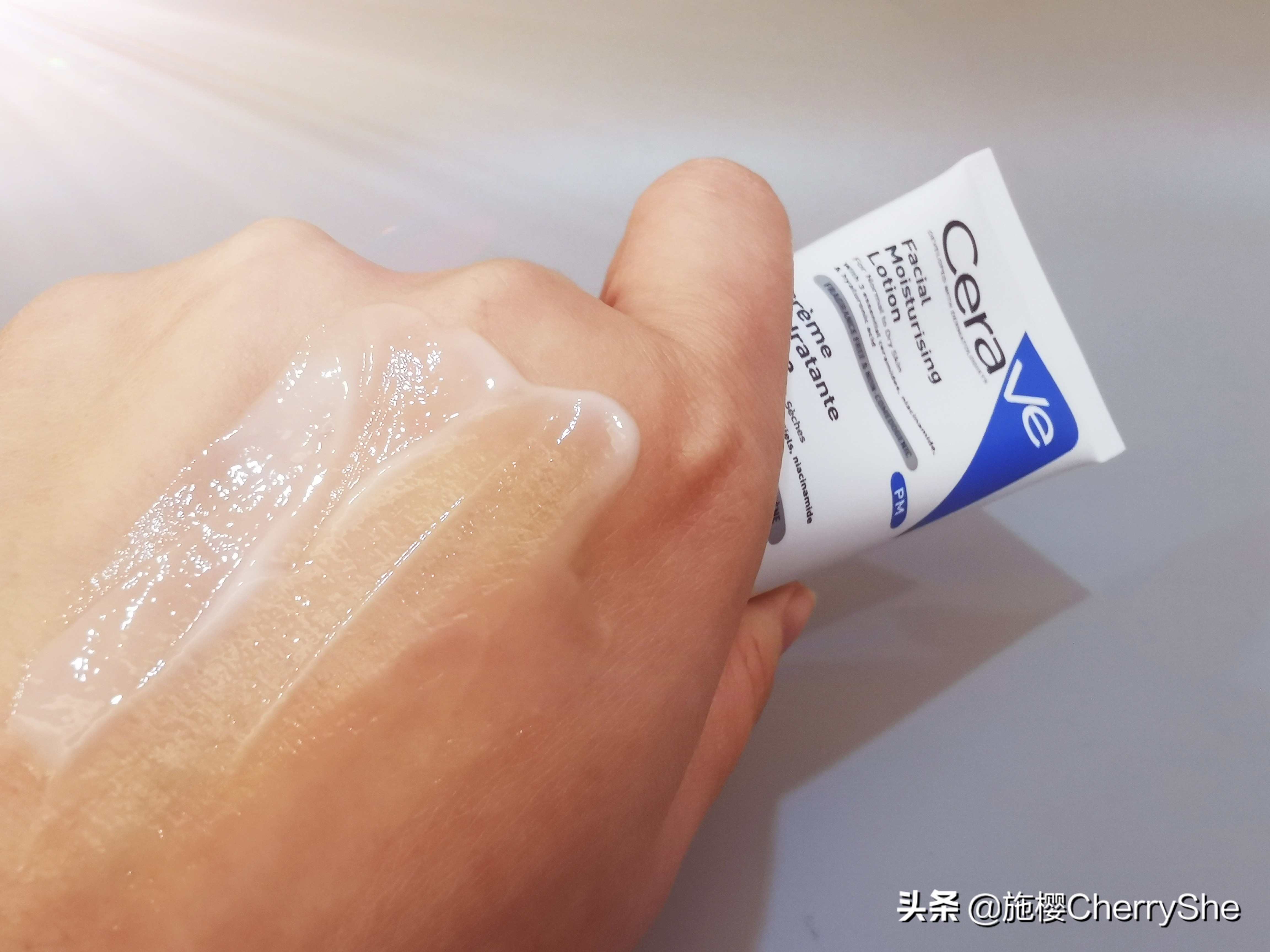 2019双十一必买面霜,双十一最值得下手的面霜有哪些